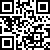 https://isna.ir/xd2Sy3