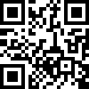 https://isna.ir/xdHBmP