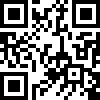 https://isna.ir/xdHPhY