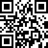https://isna.ir/xdVKKd