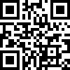 https://isna.ir/x777MW