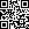 https://isna.ir/xdDPp7