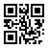 isna.ir/xdTS6m