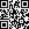 https://isna.ir/xdGs4Q