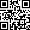https://isna.ir/xdHNDj