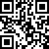 https://isna.ir/xcVYy