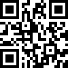 https://isna.ir/xdQLBB