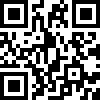 https://isna.ir/xdQPRZ