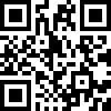 https://isna.ir/xdR9M8