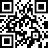 https://isna.ir/xcZNZy