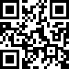 https://isna.ir/xd458J