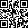 https://isna.ir/xdRGBV