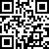 https://isna.ir/xdFb5z