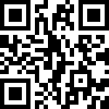 https://isna.ir/xdSqbQ