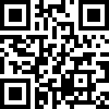 https://isna.ir/xdWkWH