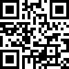 https://isna.ir/xdPN7d