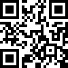 https://isna.ir/xdRvMW