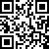 https://isna.ir/xdJ4TS