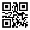 isna.ir/xdGLpV