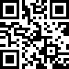 https://isna.ir/xdXgVY