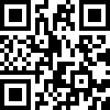 https://isna.ir/xdVq8f
