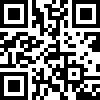 https://isna.ir/x9Zb6g