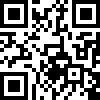 https://isna.ir/xdPKhs