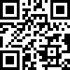 https://isna.ir/xgLDq