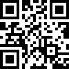 https://isna.ir/xb3RC