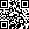 https://isna.ir/xgKP8
