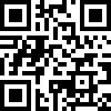 https://isna.ir/xd4bzD