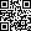 https://isna.ir/xdTCm3