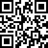 https://isna.ir/xdLW2Y