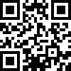 https://isna.ir/xgRBZ