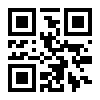 isna.ir/xdVb6h