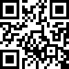 https://isna.ir/xdP6mc