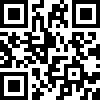 https://isna.ir/xdPtZy