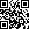 https://isna.ir/xdSX2Q