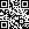 https://isna.ir/xdDFfD