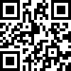 https://isna.ir/xdTRfx