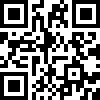 https://isna.ir/xdNgp4