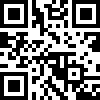 https://isna.ir/xdFpwv