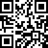 https://isna.ir/xdXmq2