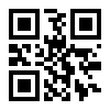 isna.ir/x7XGZ7