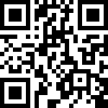 https://isna.ir/xmmhM