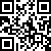 https://isna.ir/x7vyFp