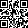 https://isna.ir/xdRKTp