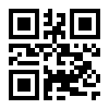 isna.ir/xdVtgF