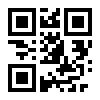 isna.ir/x5BxbX