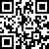 https://isna.ir/xdNnxC